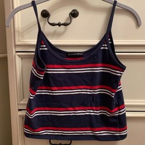 Brandy Melville Tank